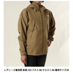 ヨドバシ.com - ザ・ノース・フェイス THE NORTH FACE クライムライト