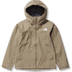 ヨドバシ.com - ザ・ノース・フェイス THE NORTH FACE クライムライト