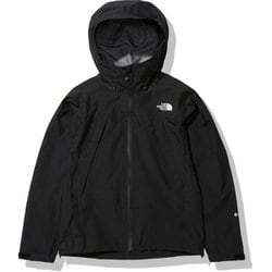 ヨドバシ.com - ザ・ノース・フェイス THE NORTH FACE クライムライト