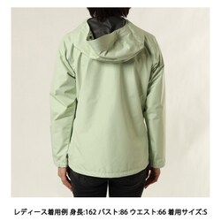 ヨドバシ.com - ザ・ノース・フェイス THE NORTH FACE クラウド