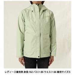 ヨドバシ.com - ザ・ノース・フェイス THE NORTH FACE クラウド