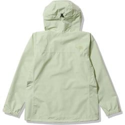 ヨドバシ.com - ザ・ノース・フェイス THE NORTH FACE クラウド