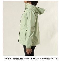 ヨドバシ.com - ザ・ノース・フェイス THE NORTH FACE クラウド