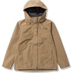 ヨドバシ.com - ザ・ノース・フェイス THE NORTH FACE クラウドジャケット Cloud Jacket NPW12302  ケルプタン(KT) Lサイズ [アウトドア 防水ジャケット レディース] 通販【全品無料配達】