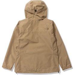 ヨドバシ.com - THE NORTH FACE ザ・ノース・フェイス クラウド