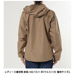 ヨドバシ.com - ザ・ノース・フェイス THE NORTH FACE クラウド ...