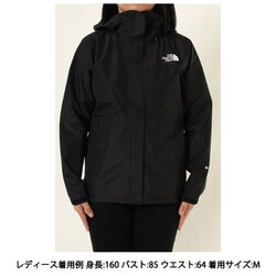 ヨドバシ.com - ザ・ノース・フェイス THE NORTH FACE クラウド