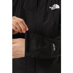 ヨドバシ.com - ザ・ノース・フェイス THE NORTH FACE クラウド