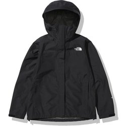 ヨドバシ.com - ザ・ノース・フェイス THE NORTH FACE クラウド