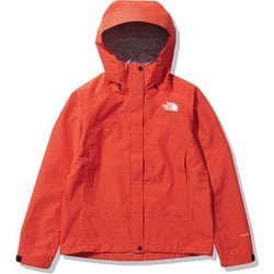 NORTHFACE NP12314 フューチャーライトドリズルジャケット L ヨドバシ.com - THE NORTH FACE ザ・ノース・フェイス