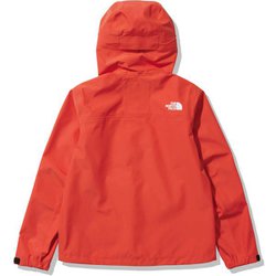 ヨドバシ.com - THE NORTH FACE ザ・ノース・フェイス