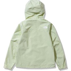 ヨドバシ.com - ザ・ノース・フェイス THE NORTH FACE フューチャー