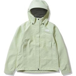 ヨドバシ.com - ザ・ノース・フェイス THE NORTH FACE フューチャー