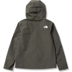 ヨドバシ.com - ザ・ノース・フェイス THE NORTH FACE