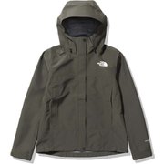 フューチャーライトドリズルジャケット FL Drizzle Jacket NPW12314 ニュートープ(NT) Lサイズ [アウトドア 防水ジャケット レディース]