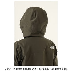 ヨドバシ.com - ザ・ノース・フェイス THE NORTH FACE フューチャー