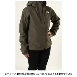 ヨドバシ.com - ザ・ノース・フェイス THE NORTH FACE フューチャー