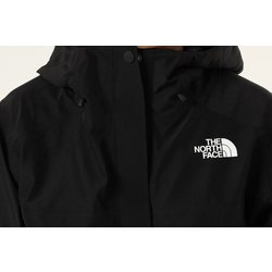 ヨドバシ.com - ザ・ノース・フェイス THE NORTH FACE フューチャー 