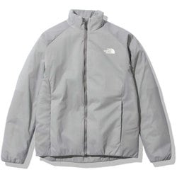 ヨドバシ.com - ザ・ノース・フェイス THE NORTH FACE ベントリックス