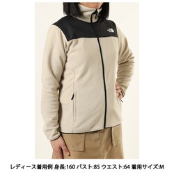 ザ・ノース・フェイス THE NORTH FACE - ヨドバシ.com