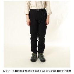THE NORTH FACE ブラック パンツ Sサイズ　レディース ヨドバシ.com - THE NORTH FACE ザ・ノース・フェイス クライム