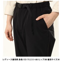 ヨドバシ.com - THE NORTH FACE ザ・ノース・フェイス リッジ