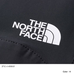 ヨドバシ.com - ザ・ノース・フェイス THE NORTH FACE アルパイン ...