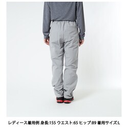 ヨドバシ.com - ザ・ノース・フェイス THE NORTH FACE バーブパンツ