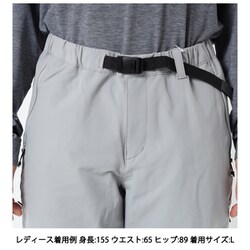 ヨドバシ.com - ザ・ノース・フェイス THE NORTH FACE バーブパンツ