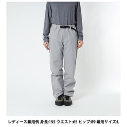 ヨドバシ.com - ザ・ノース・フェイス THE NORTH FACE バーブパンツ