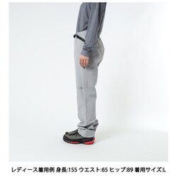 ヨドバシ.com - ザ・ノース・フェイス THE NORTH FACE バーブパンツ