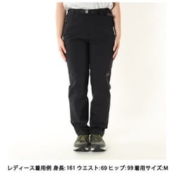 ヨドバシ.com - THE NORTH FACE ザ・ノース・フェイス バーブ