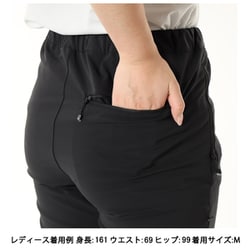 ヨドバシ.com - THE NORTH FACE ザ・ノース・フェイス バーブ