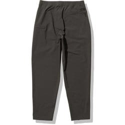 ヨドバシ.com - THE NORTH FACE ザ・ノース・フェイス