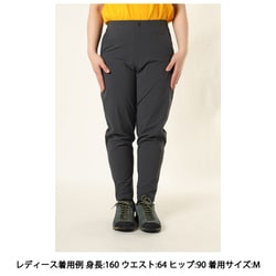[ザ・ノース・フェイス] カラーパンツ レディース NBW82210 Mサイズ 楽天市場】ノースフェイス THE NORTH FACE マウンテンカラー