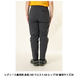 【セール】 ヨドバシ.com - THE NORTH FACE ザ・ノース・フェイス 女性用
