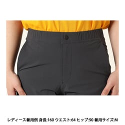 ヨドバシ.com - THE NORTH FACE ザ・ノース・フェイス