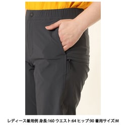 ヨドバシ.com - THE NORTH FACE ザ・ノース・フェイス