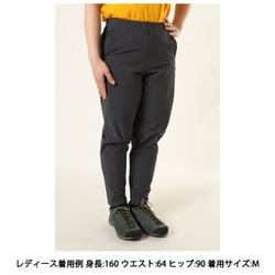 ノースフェイス　マウンテンカラーパンツ　アスファルトグレーXL ザ ノース フェイス THE NORTH FACE メンズ アウトドア ロング
