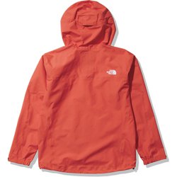 ザ・ノース・フェイス THE NORTH FACE クライム - ヨドバシ.com