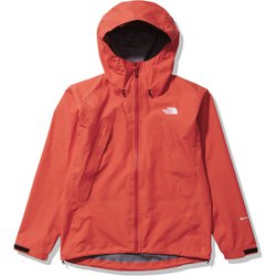 ヨドバシ.com - ザ・ノース・フェイス THE NORTH FACE クライムライト