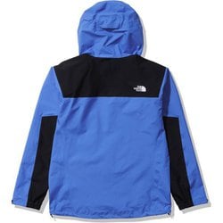 ザ・ノース・フェイス THE NORTH FACE クライムライト