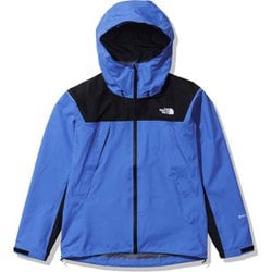 ヨドバシ.com - ザ・ノース・フェイス THE NORTH FACE クライムライト