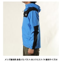 ヨドバシ.com - ザ・ノース・フェイス THE NORTH FACE クライムライト