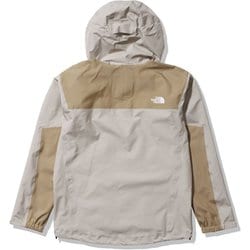 ヨドバシ.com - ザ・ノース・フェイス THE NORTH FACE クライムライト