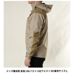 ヨドバシ.com - ザ・ノース・フェイス THE NORTH FACE クライムライト