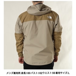 クライムライトジャケット ケルプタン XXL ノースフェイス マウンテンライト THE NORTH FACE 5%OFF ザ・ノース・フェイス クライムライト
