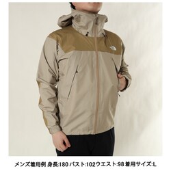 ヨドバシ.com - ザ・ノース・フェイス THE NORTH FACE クライムライト