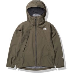 ヨドバシ.com - ザ・ノース・フェイス THE NORTH FACE クライムライトジャケット Climb Light Jacket  NP12301 ニュートープ(NT) Lサイズ [アウトドア 防水ジャケット メンズ] 通販【全品無料配達】