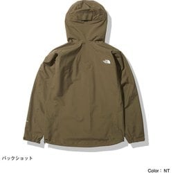 ヨドバシ.com - THE NORTH FACE ザ・ノース・フェイス クライム